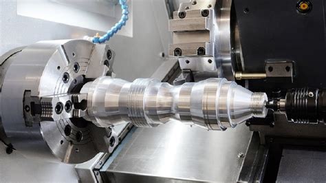 que es un torno cnc y para que sirve|swiss cnc lathe manufacturer.